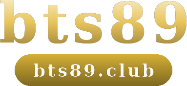 bts89 logo